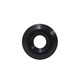 8mm Aluminum Countersunk Washer 8mm Aluminum Countersunk Washer